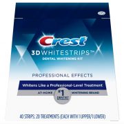 benzi-albirea-dintilor-crest-whitestrips-professional-effects-new-tratament-20-zile