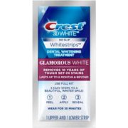 Crest-3D-White-Glamorous-White-2017-5-600x600